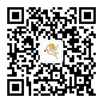 gaizuowen qr